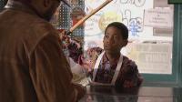 Click to watch 'Everybody Hates Malvo' (popup) Everybody Hates Chris